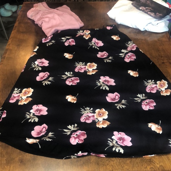 Ladies bundle, 4 piece outfit size 6-8 - Picture 17 of 17